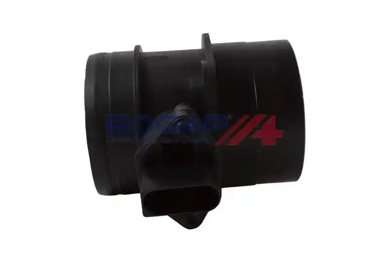 BOGAP A6110115 BOGAP A6110115