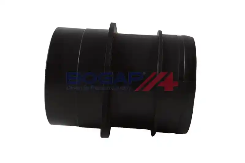 BOGAP A6110115 BOGAP A6110115