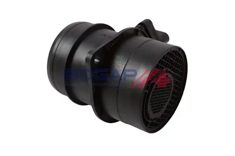 BOGAP A6110115 BOGAP A6110115