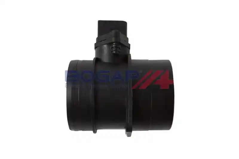 BOGAP A6110115 BOGAP A6110115