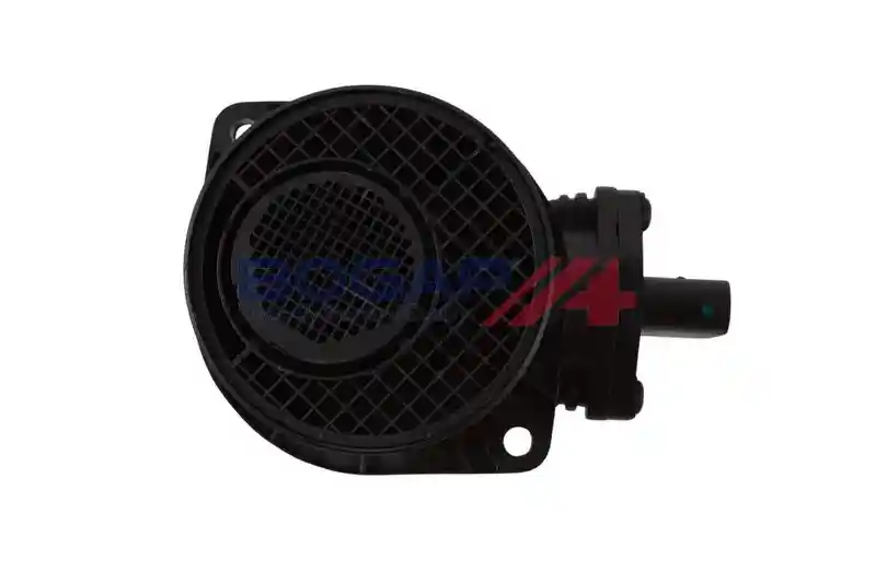 BOGAP A6110115 BOGAP A6110115