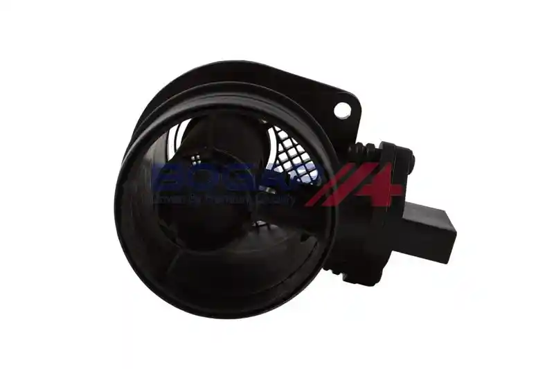 BOGAP A6110115 BOGAP A6110115