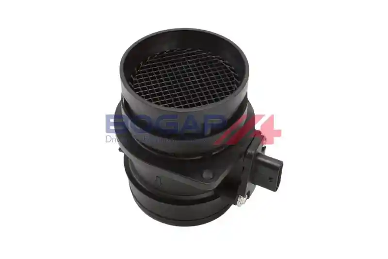 BOGAP A6110117
