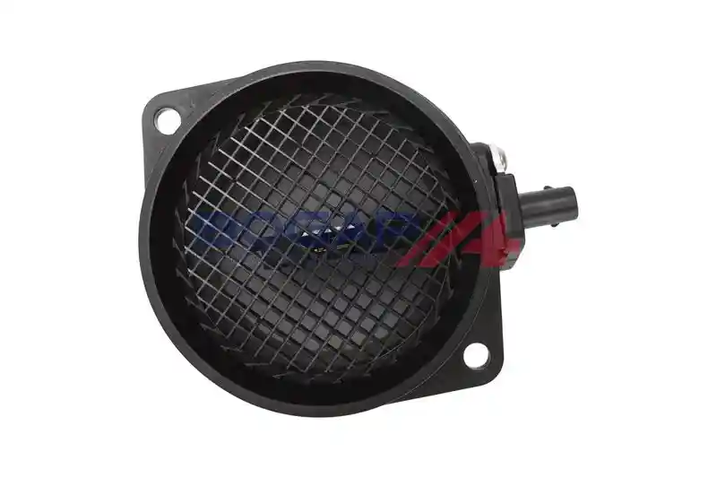BOGAP A6110117