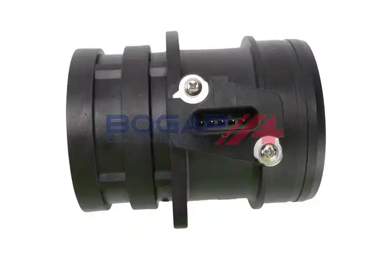 BOGAP A6110117