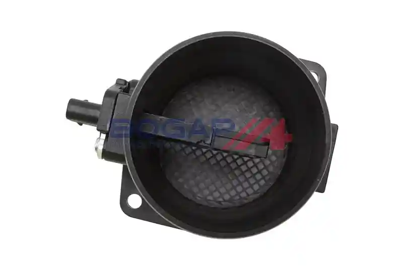 BOGAP A6110117
