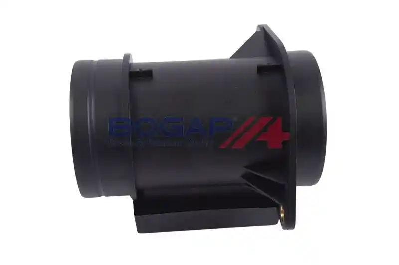 BOGAP A6110119 BOGAP A6110119