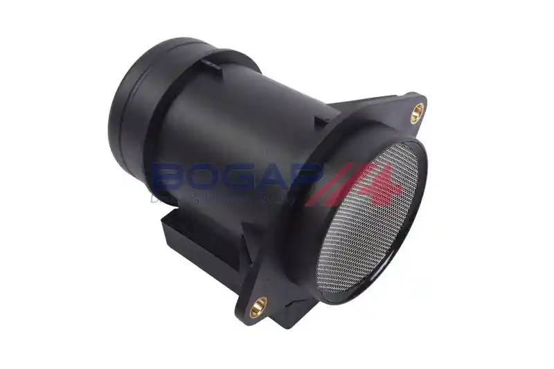BOGAP A6110119 BOGAP A6110119