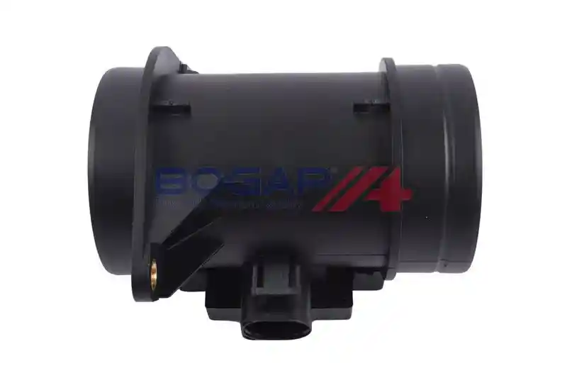 BOGAP A6110119 BOGAP A6110119