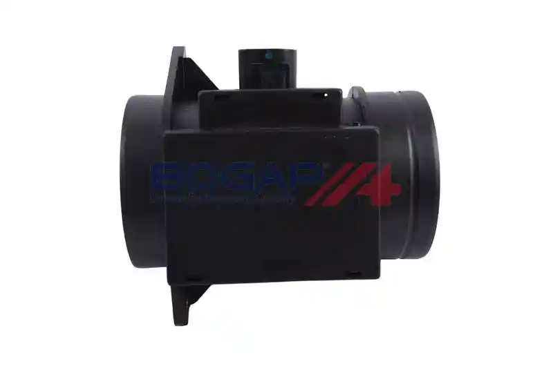 BOGAP A6110119 BOGAP A6110119