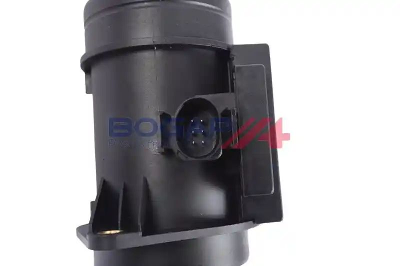 BOGAP A6110119 BOGAP A6110119