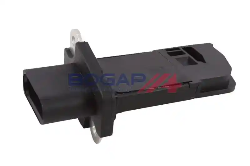 BOGAP A6110130