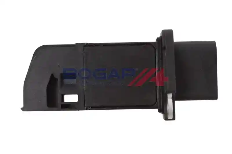BOGAP A6110130