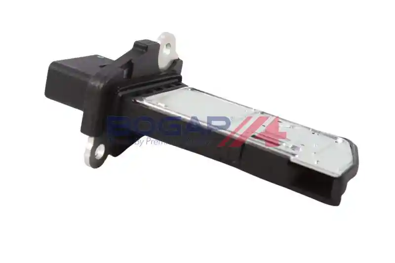 BOGAP A6110130