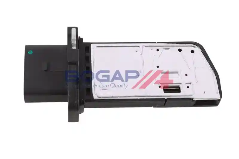 BOGAP A6110130
