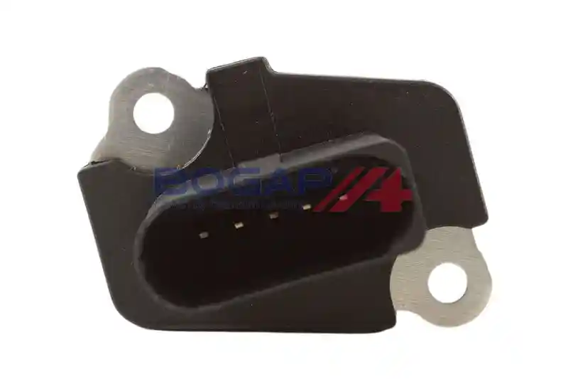 BOGAP A6110130
