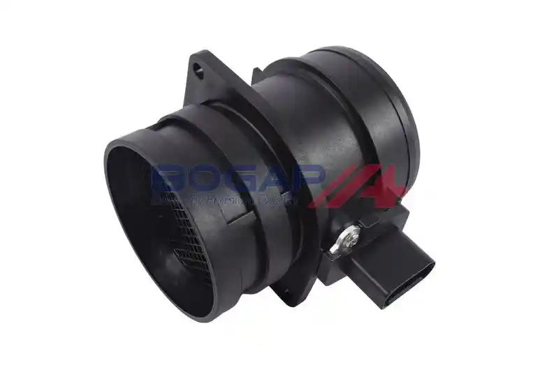 BOGAP A6110131