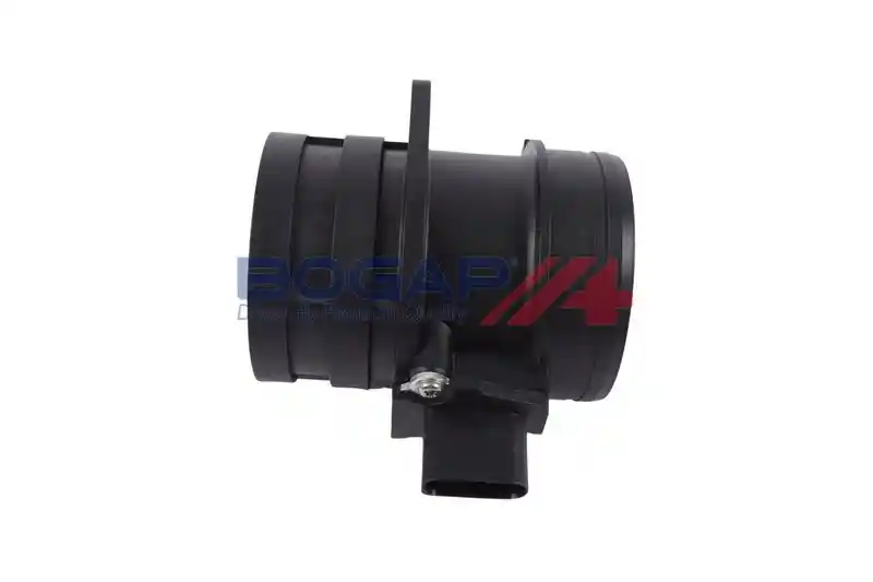 BOGAP A6110131