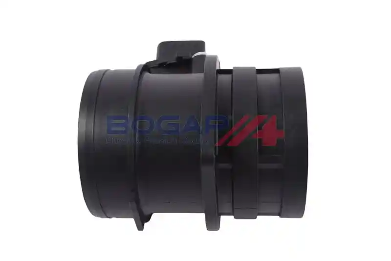 BOGAP A6110131