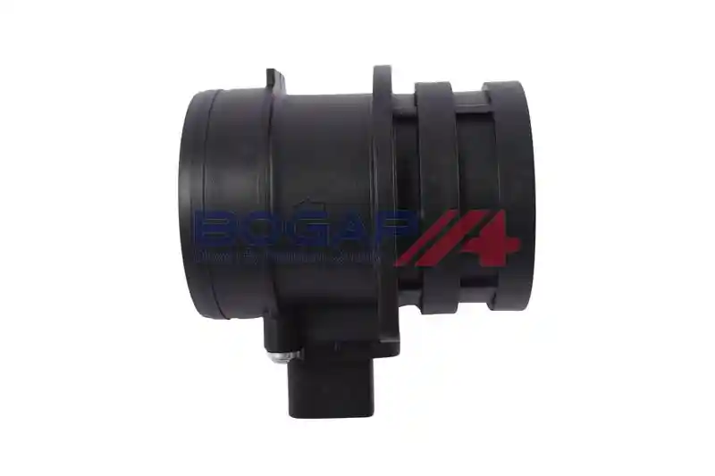 BOGAP A6110131
