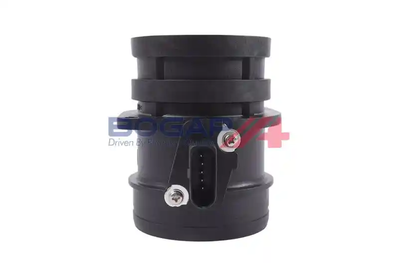 BOGAP A6110131