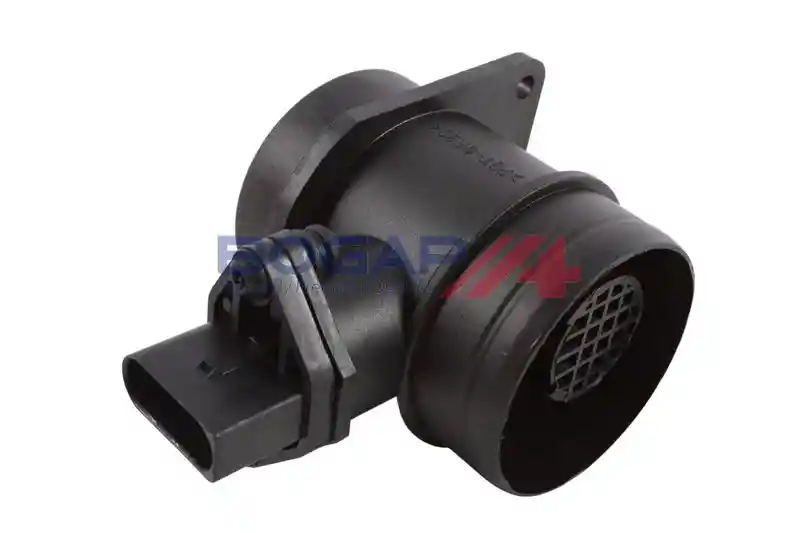 BOGAP A6110138