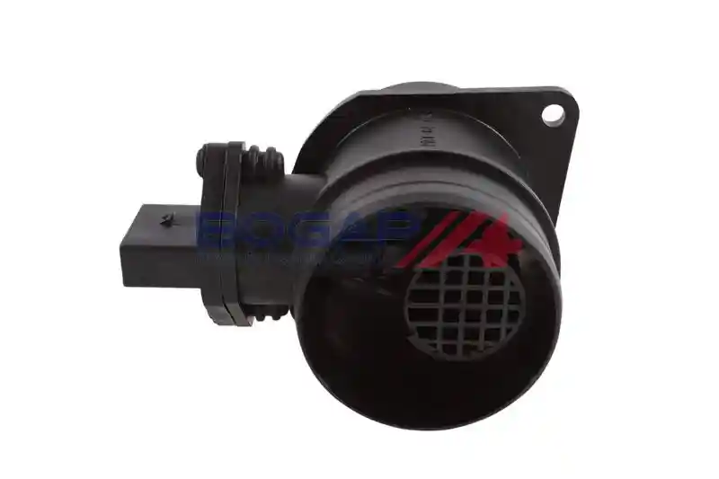 BOGAP A6110138
