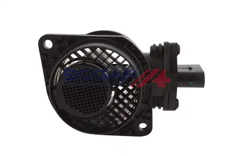 BOGAP A6110138