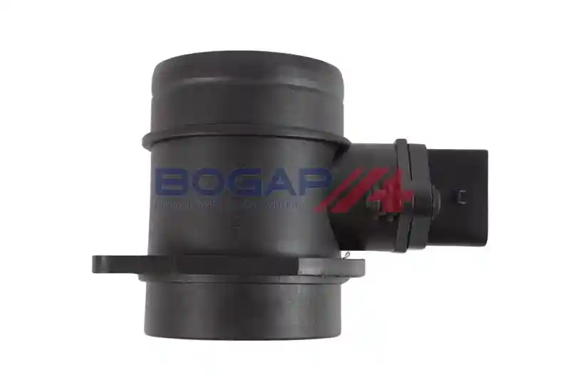 BOGAP A6110138