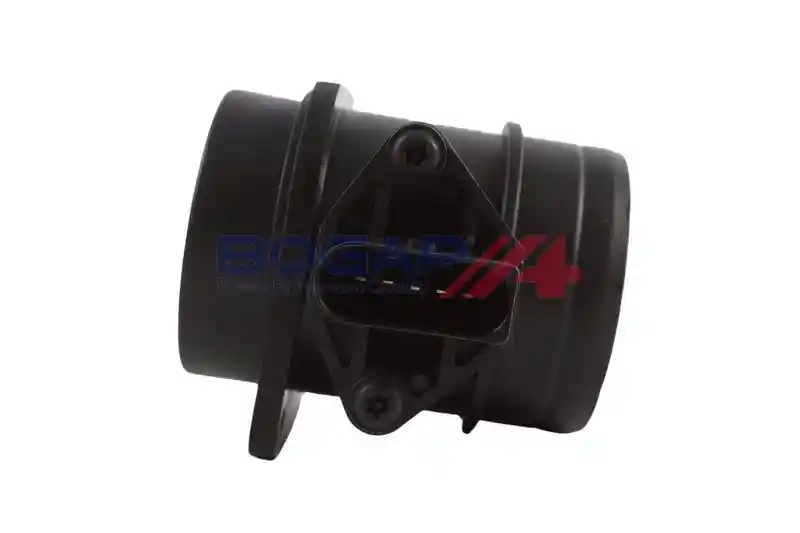 BOGAP A6110138