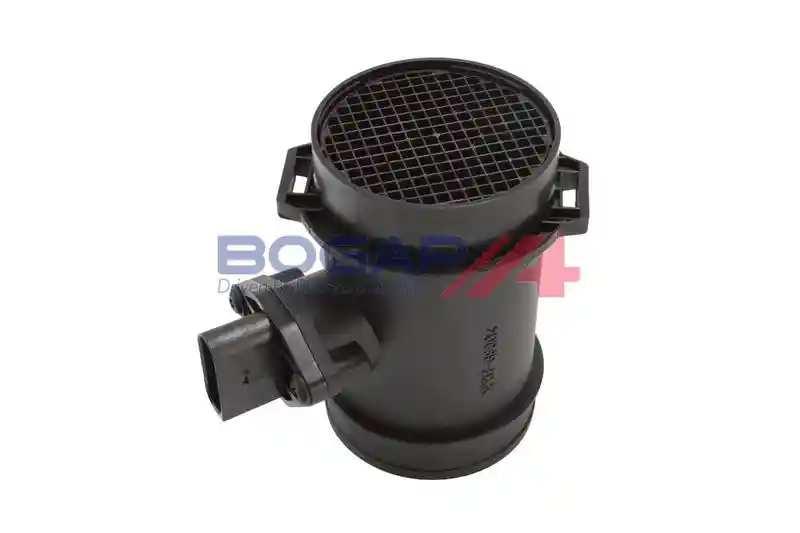 BOGAP A6110153