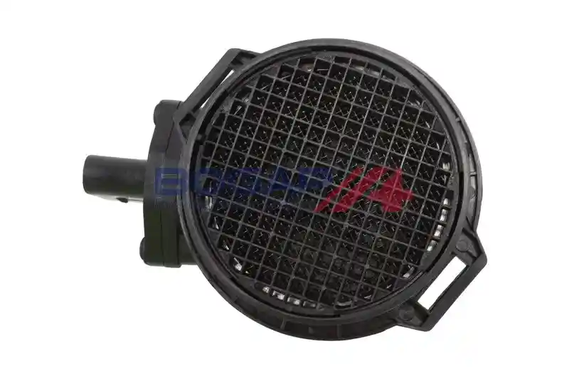 BOGAP A6110153