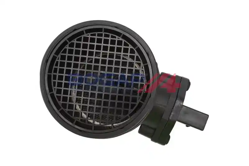 BOGAP A6110153