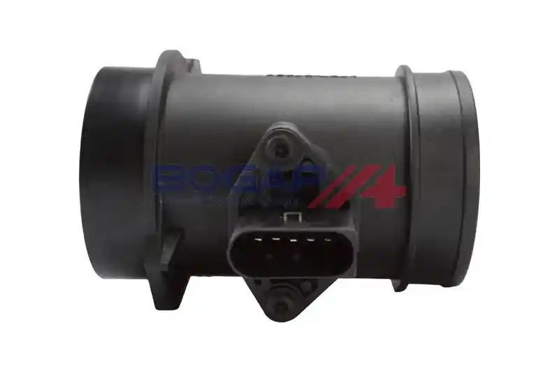 BOGAP A6110153