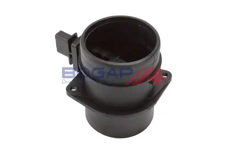 BOGAP A6110156 BOGAP A6110156