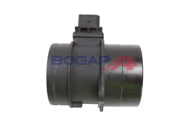 BOGAP A6110156 BOGAP A6110156