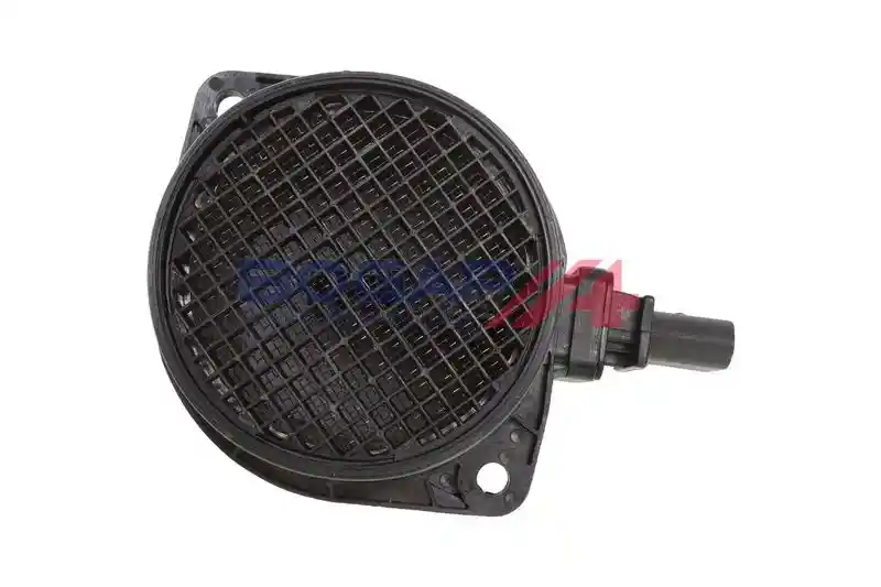 BOGAP A6110156 BOGAP A6110156