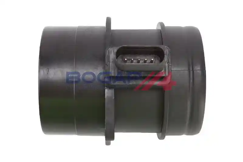 BOGAP A6110156 BOGAP A6110156