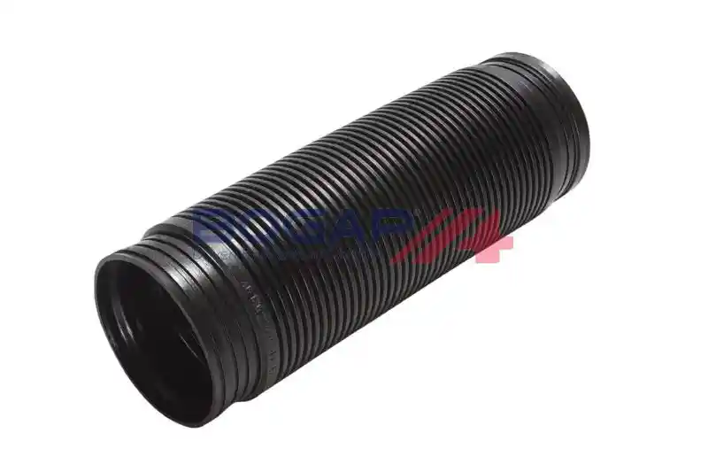 BOGAP A6110162