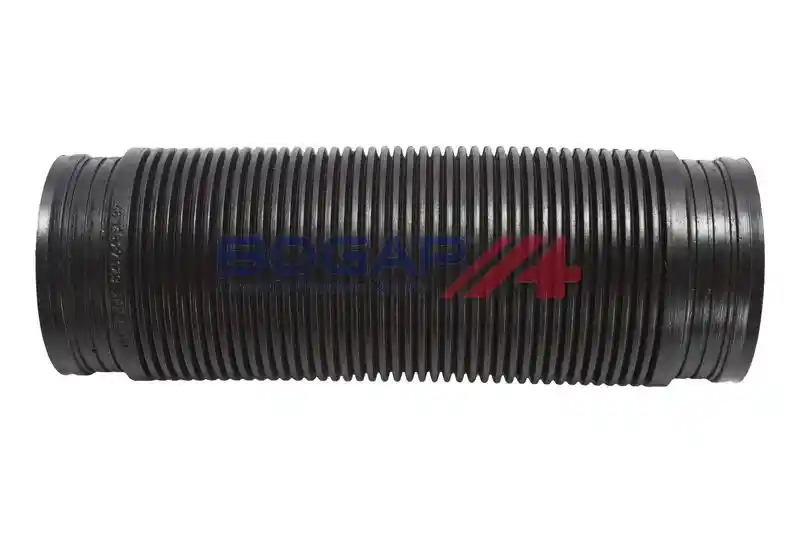 BOGAP A6110162