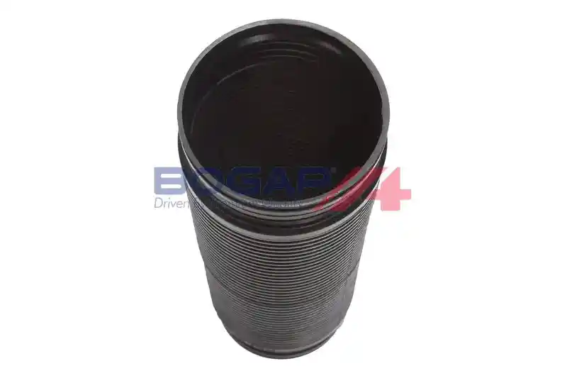 BOGAP A6110162
