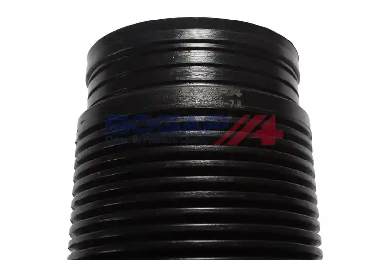 BOGAP A6110162