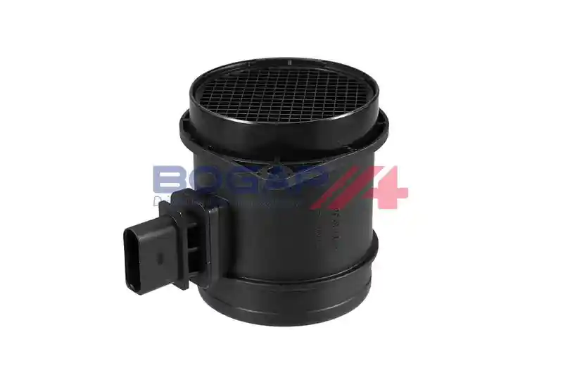 BOGAP A6110168 BOGAP A6110168