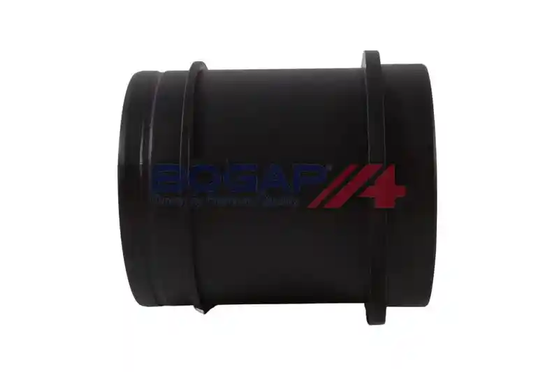 BOGAP A6110168
