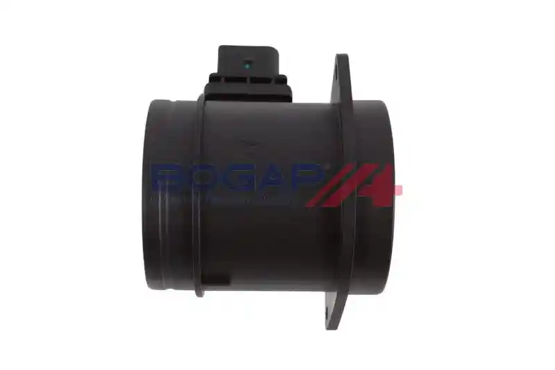 BOGAP A6110168
