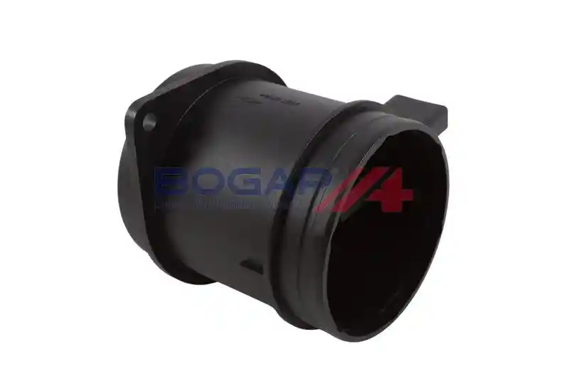 BOGAP A6110168