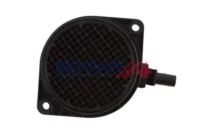 BOGAP A6110168