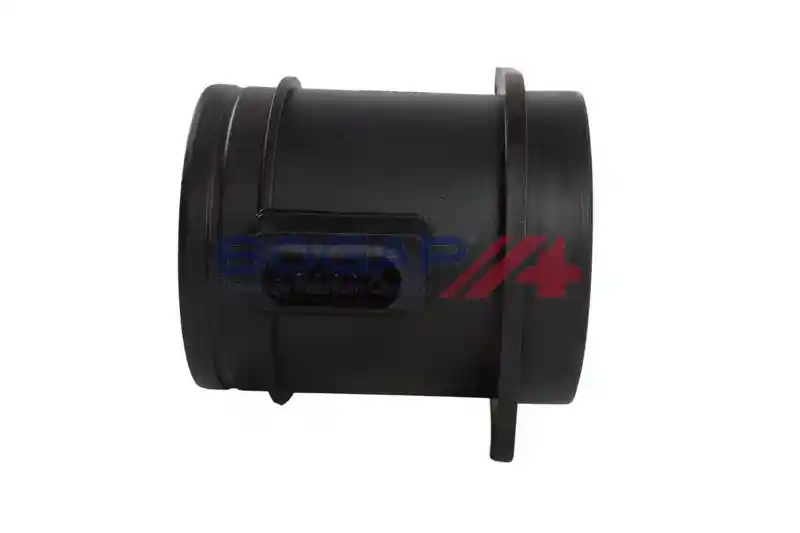 BOGAP A6110168