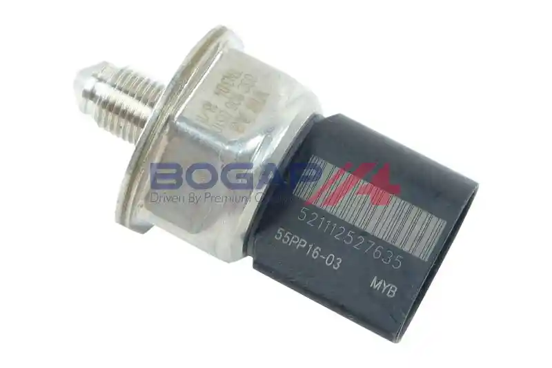 BOGAP A6111100