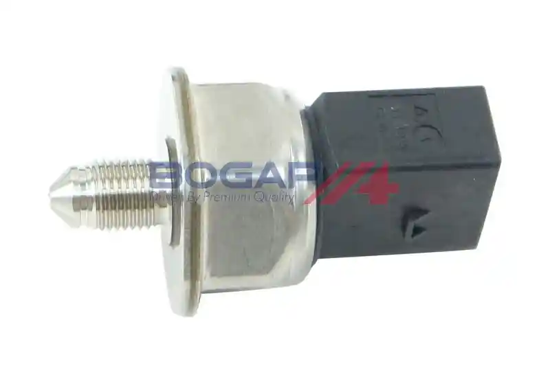 BOGAP A6111100